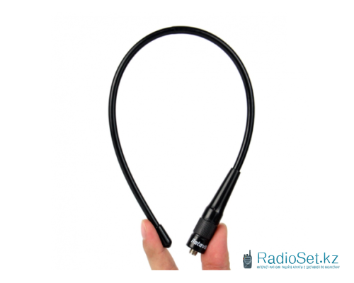 Антенна Retevis RHD-771 с разъемом SMA-F